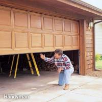 Garage Door Service image 2