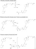 klh conjugation image 1