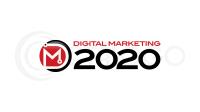 Digital Marketing 2020 image 1
