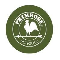 Primrose School at Torrey Peaks image 1