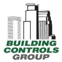Building Controls Group image 1