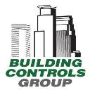 Building Controls Group logo