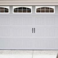 Garage Door Service image 4