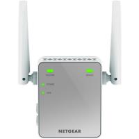 Netgear extender setup image 1