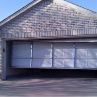 Garage Door Service image 5