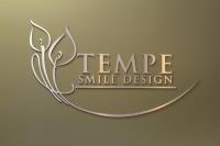 Tempe Smile Design image 6