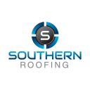 Southern Roofing - Commercial Roofing Loveland logo