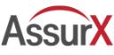 AssurXQuality Management and Regulatory Compliance logo