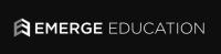 Emerge Education image 1