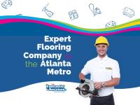 Fantastic Services Atlanta image 4