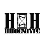 Hidden Hype image 1