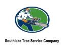 Southlake Tree Service Company logo