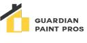 Guardian Paint Pros logo