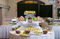 The Deco Catering image 8