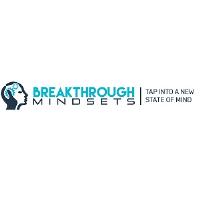 Breakthrough Mindsets image 2