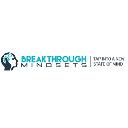 Breakthrough Mindsets logo