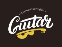 Guitar Lessons of Las Vegas, LLC image 3