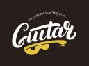 Guitar Lessons of Las Vegas, LLC logo