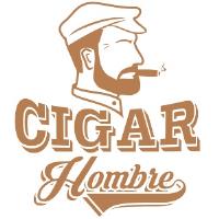 Cigar Hombre image 1