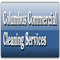 Columbus Commercial Cleaning Services image 1