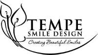 Tempe Smile Design image 3