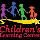Tree of Life Early Learning Center logo