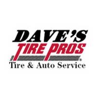  Dave's Tire Pros Tire & Auto Service image 1