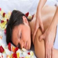 Healing Hands Massage image 1