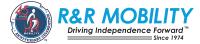 R & R Mobility Van & Lifts Inc image 2