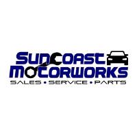 SUNCOAST MOTORWORKS image 1