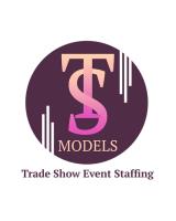 Trade Show Event Staffing of Las Vegas, LLC image 5