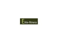 Elite Fitness image 1
