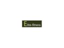Elite Fitness logo