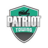Patriot Towing image 1