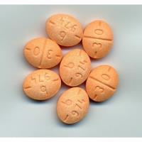 Club Pills Online image 19