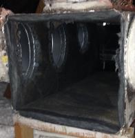 Quality Service 360 Air Duct & Dryer Vent Experts image 6