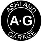 Ashland Garage image 1
