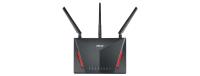 router.asus.com forget password image 1