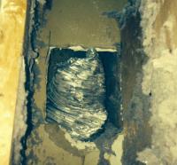 Quality Service 360 Air Duct & Dryer Vent Experts image 8