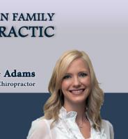 Covington Family Chiropractic image 1