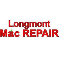 Longmont Mac Repair image 1