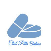 Club Pills Online image 2