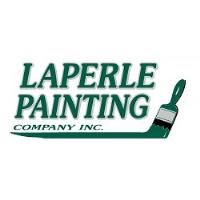Laperle Painting Company image 1