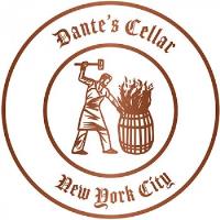 Dante's Cellar image 1