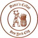 Dante's Cellar logo