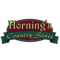 Horning's Country Store image 1