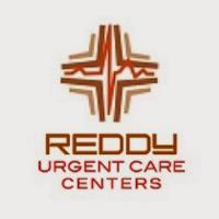 Reddy Urgent Care image 2