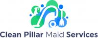 Clean Pillar Maid Services image 1