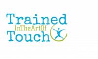 Trained In The Art Of Touch - Massage Therapy image 1