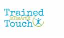 Trained In The Art Of Touch - Massage Therapy logo